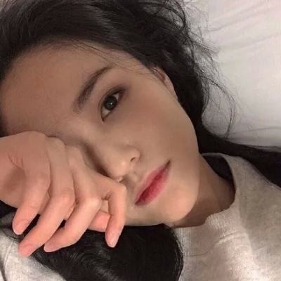 天使纪元最新版本下载